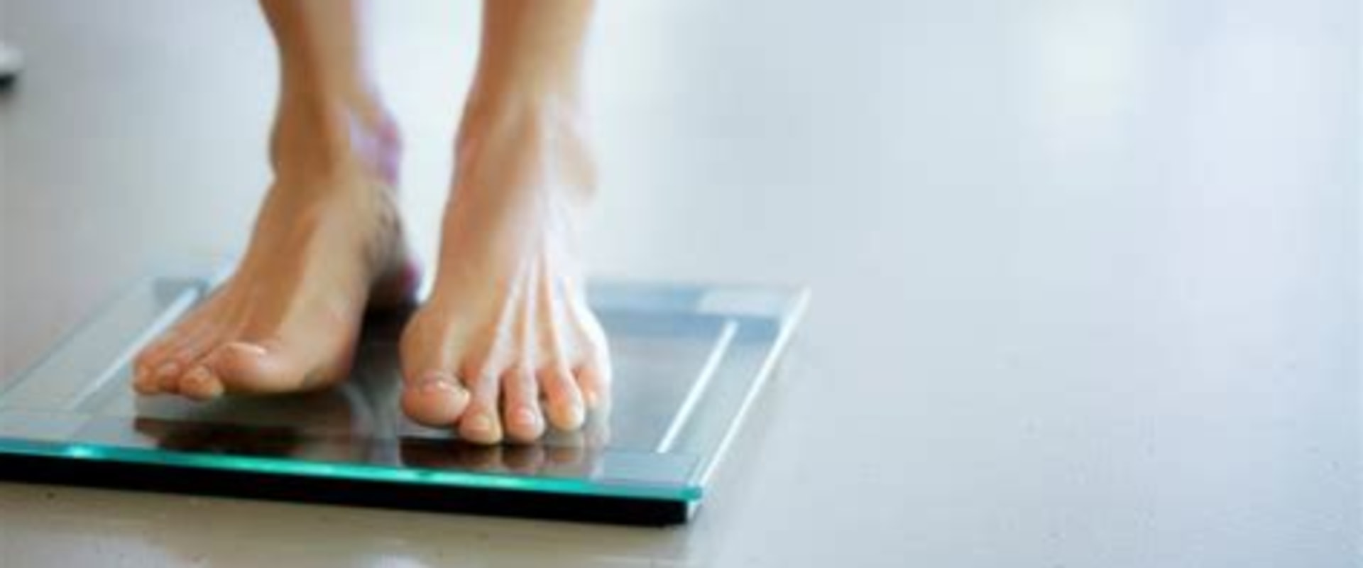 Understanding the Connection Between Weight Loss and Gout