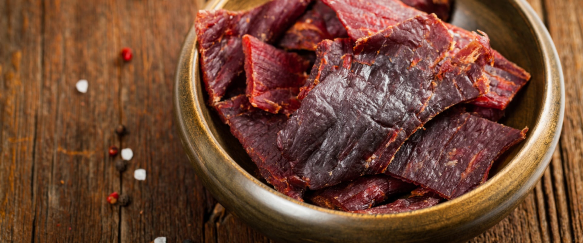 Understanding the Impact of Chicken and Beef on Gout: A Nutritional Perspective