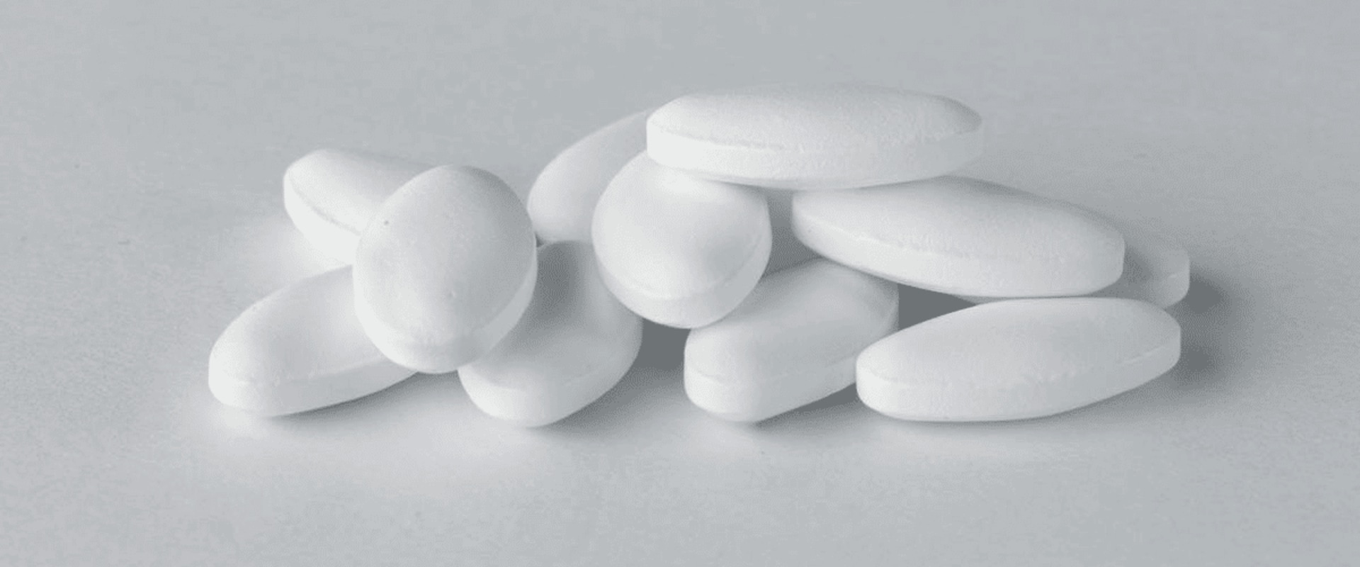 Finding the Right Time to Take Allopurinol for Optimal Results