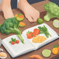 Understanding the Connection Between Keto Diet and Gout