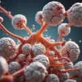 Understanding the Consequences of Discontinuing Allopurinol