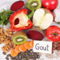 Understanding the Relationship Between Mushrooms and Gout