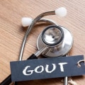 Understanding the Relationship Between Fasting and Gout