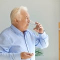 Understanding the Connection Between Allopurinol and Gout Attacks