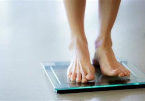 Understanding the Connection Between Weight Loss and Gout