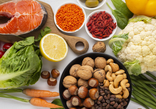 Understanding Recovery from Gout: When Can You Walk Normally Again?