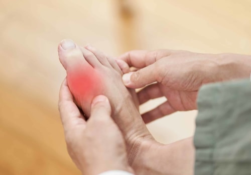 Understanding the Genetic and Environmental Factors Behind Gout in Families
