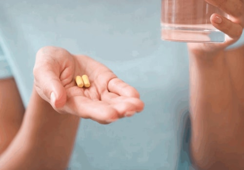 Understanding the Onset of Allopurinol: How Long Does It Take to Work?